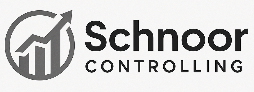 Schnoor Controlling
